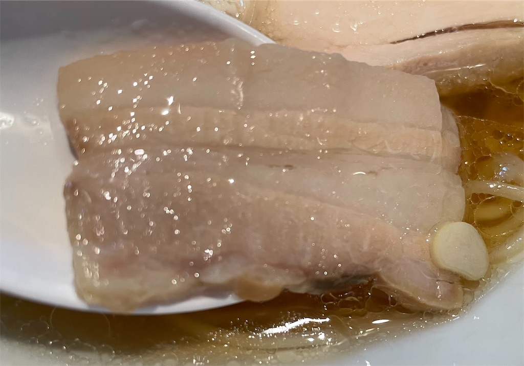 f:id:gurunaBB:20230211072801j:image