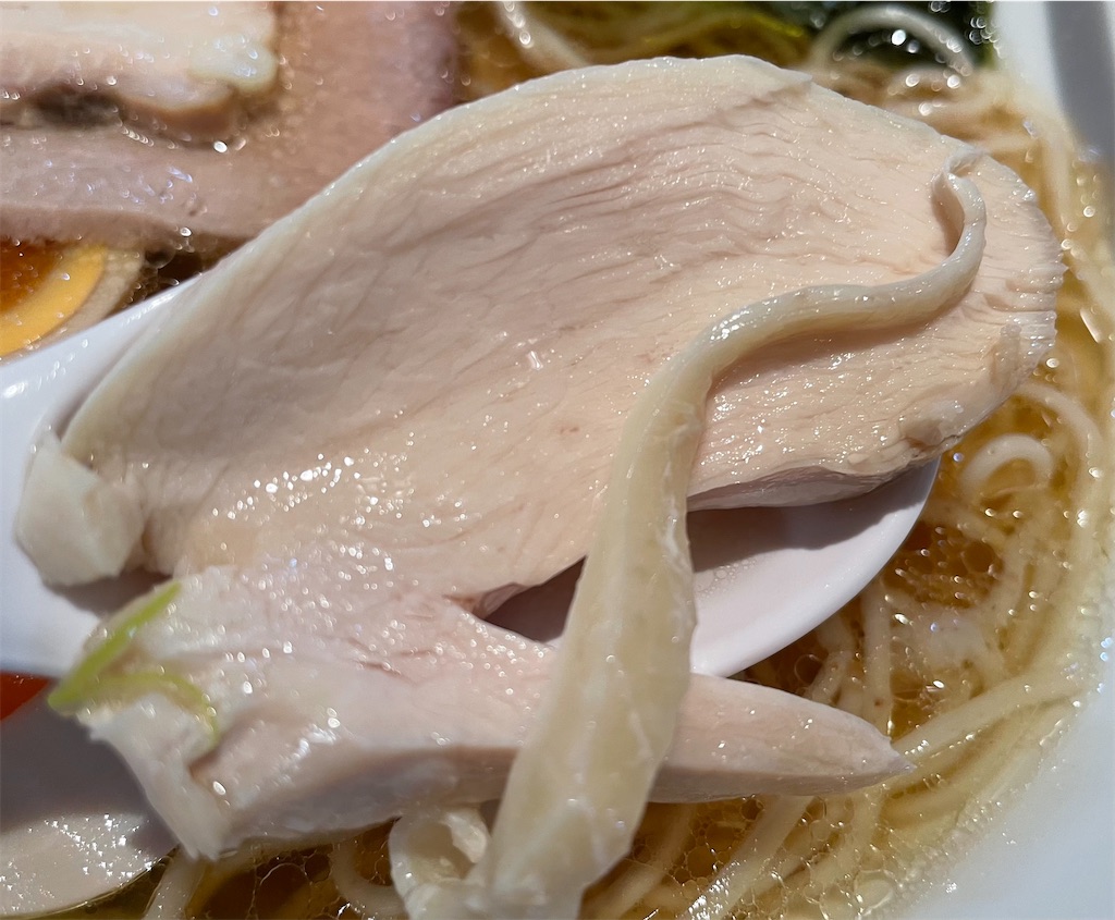 f:id:gurunaBB:20230211072818j:image