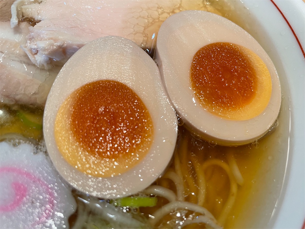 f:id:gurunaBB:20230211072927j:image