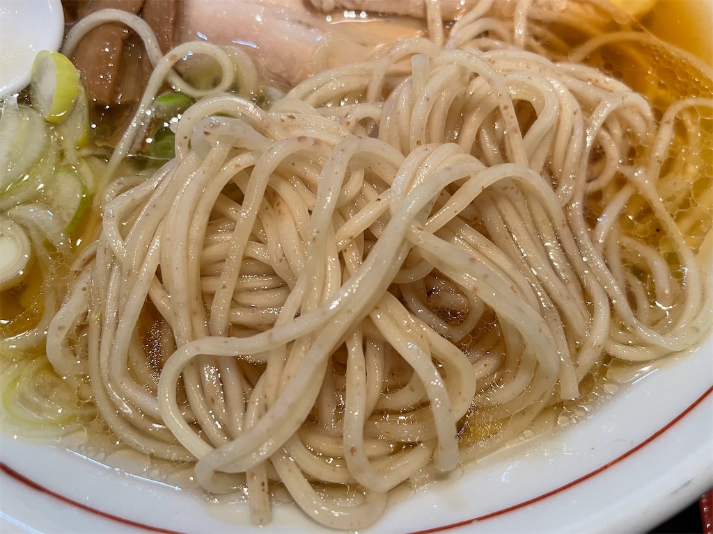 f:id:gurunaBB:20230211072944j:image