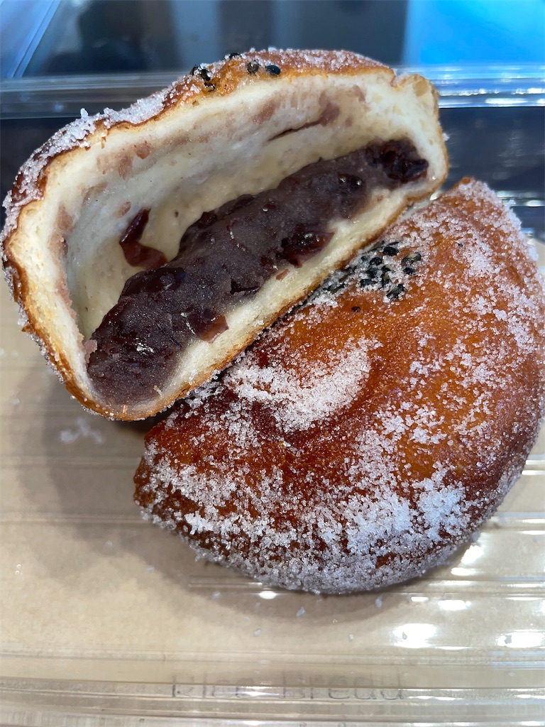 f:id:gurunaBB:20230224072546j:image f:id:gurunaBB:20230224072546j:image