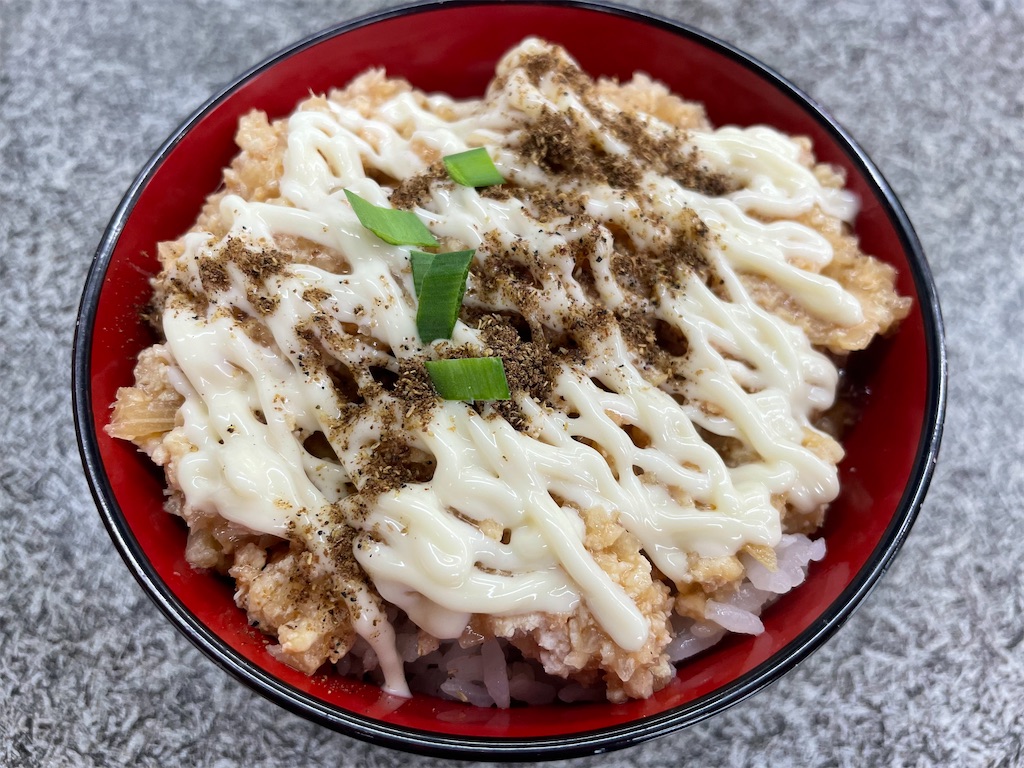 f:id:gurunaBB:20230227072406j:image f:id:gurunaBB:20230227072406j:image