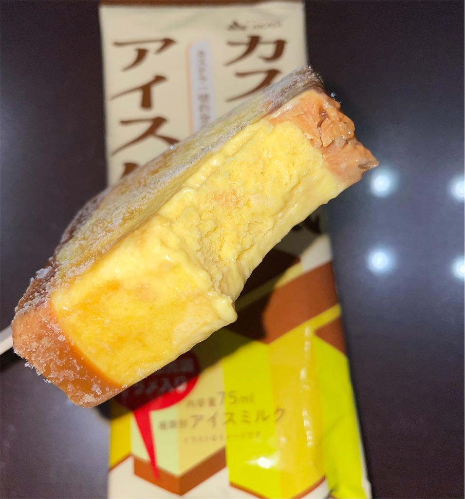 f:id:gurunaBB:20230301072640j:image