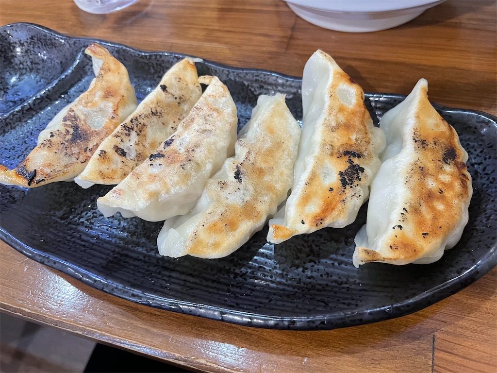 f:id:gurunaBB:20230306073209j:image f:id:gurunaBB:20230306073209j:image