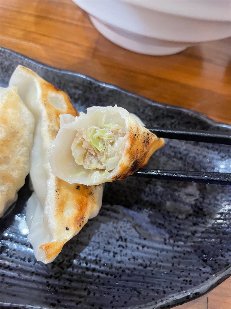 f:id:gurunaBB:20230306073227j:image f:id:gurunaBB:20230306073227j:image