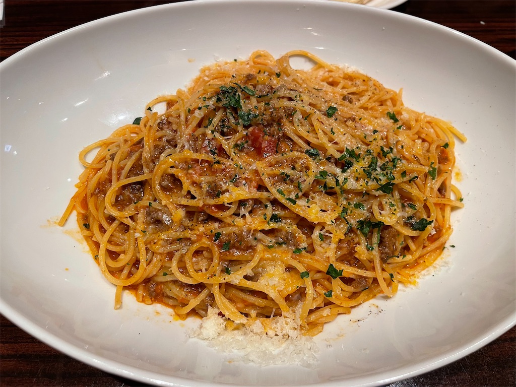 f:id:gurunaBB:20230317072705j:image f:id:gurunaBB:20230317072705j:image