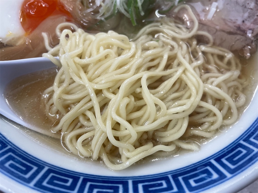 f:id:gurunaBB:20230325074239j:image