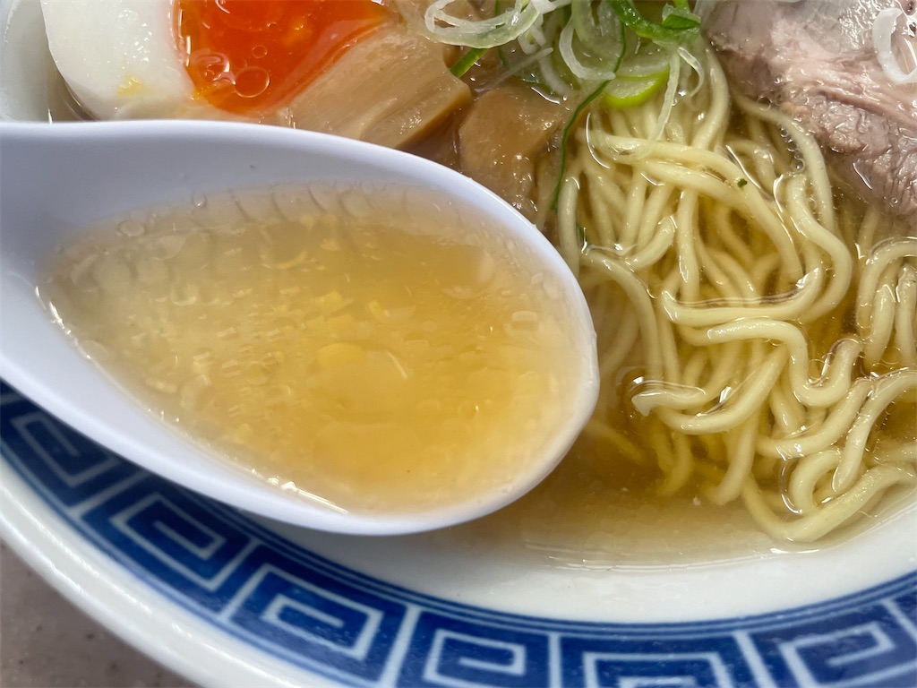 f:id:gurunaBB:20230325074319j:image