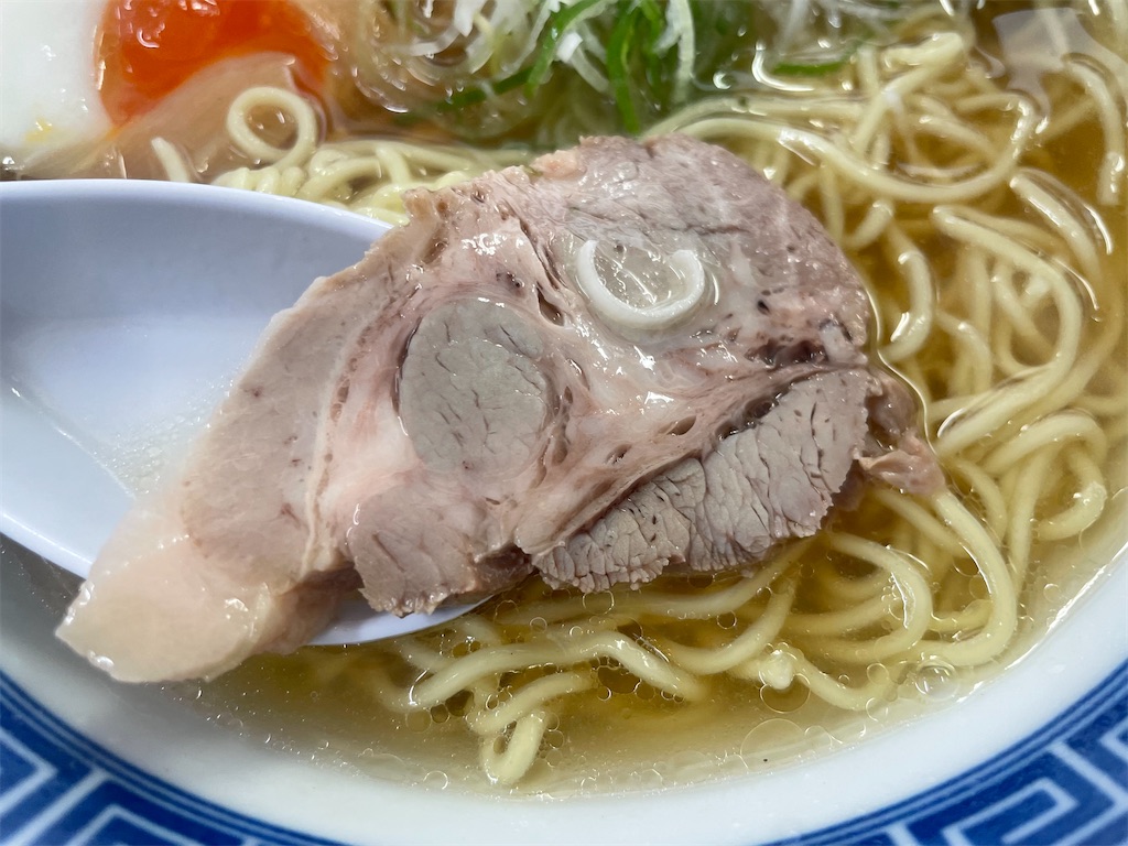 f:id:gurunaBB:20230325074348j:image