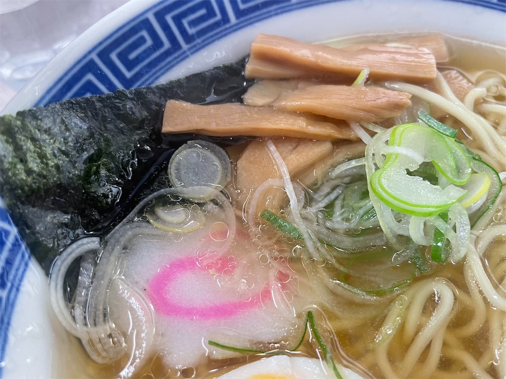 f:id:gurunaBB:20230325074416j:image