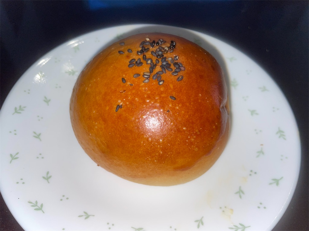 f:id:gurunaBB:20230328072350j:image f:id:gurunaBB:20230328072350j:image