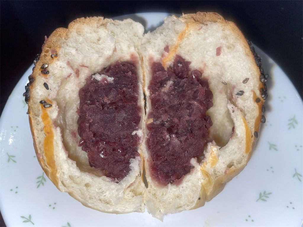 f:id:gurunaBB:20230328072409j:image f:id:gurunaBB:20230328072409j:image