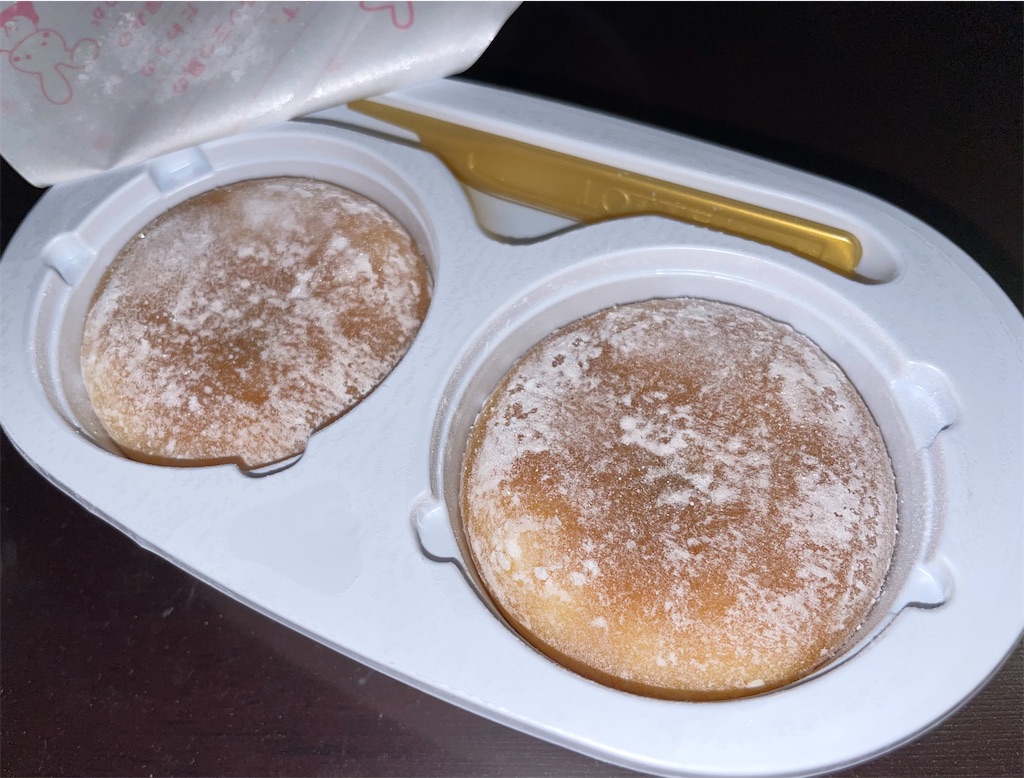 f:id:gurunaBB:20230404072653j:image