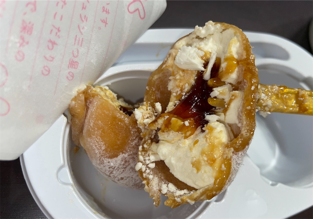 f:id:gurunaBB:20230404072722j:image