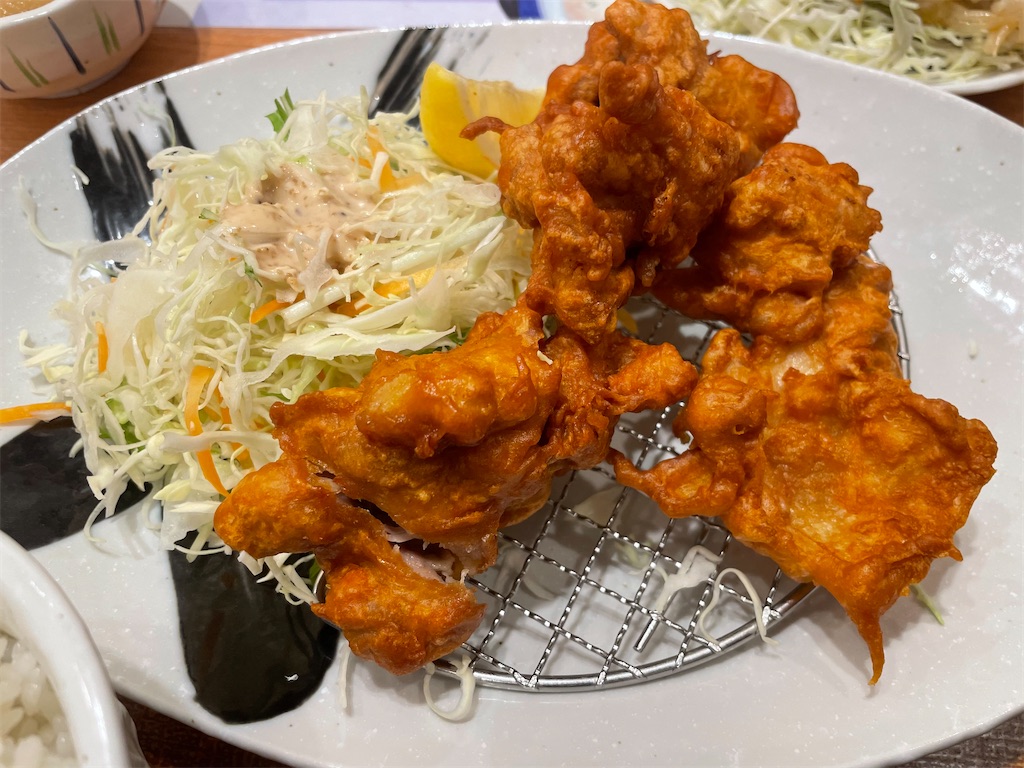 f:id:gurunaBB:20230405073318j:image