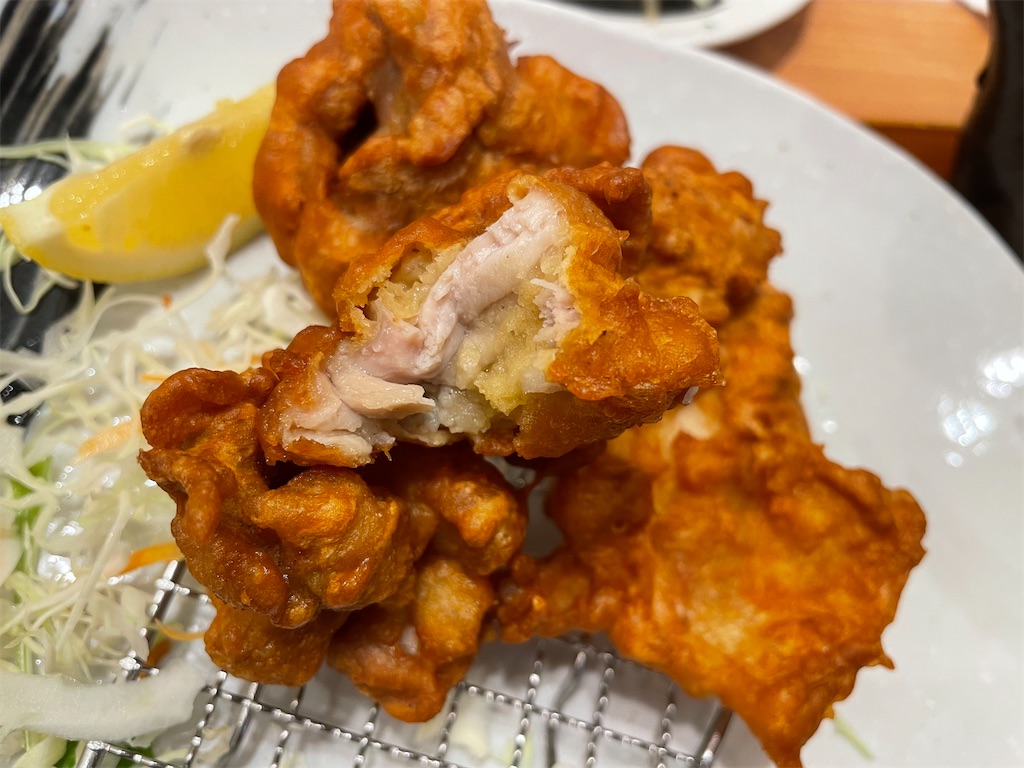 f:id:gurunaBB:20230405073411j:image