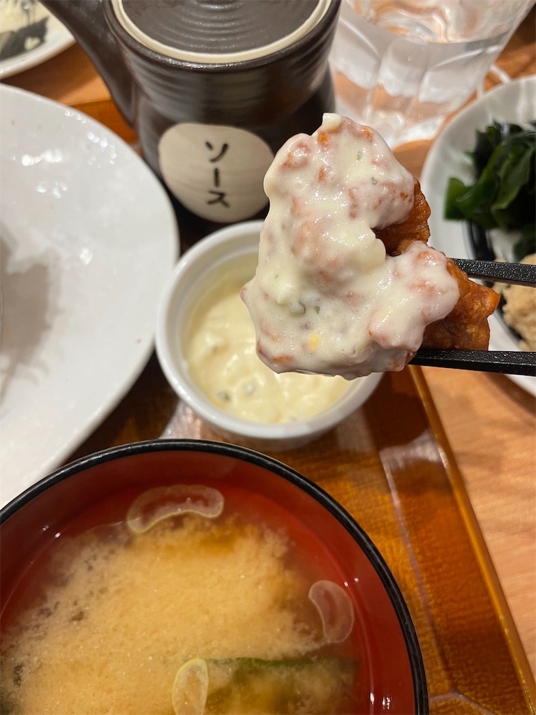 f:id:gurunaBB:20230405073428j:image