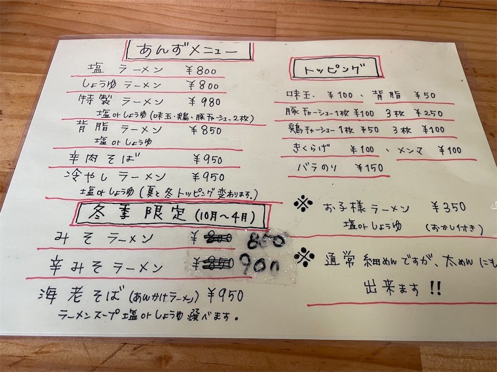 f:id:gurunaBB:20230414072814j:image