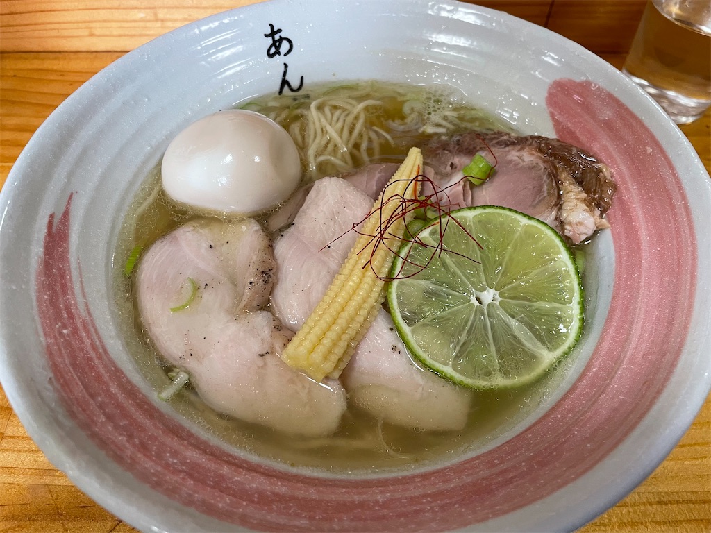 f:id:gurunaBB:20230415075101j:image f:id:gurunaBB:20230415075101j:image