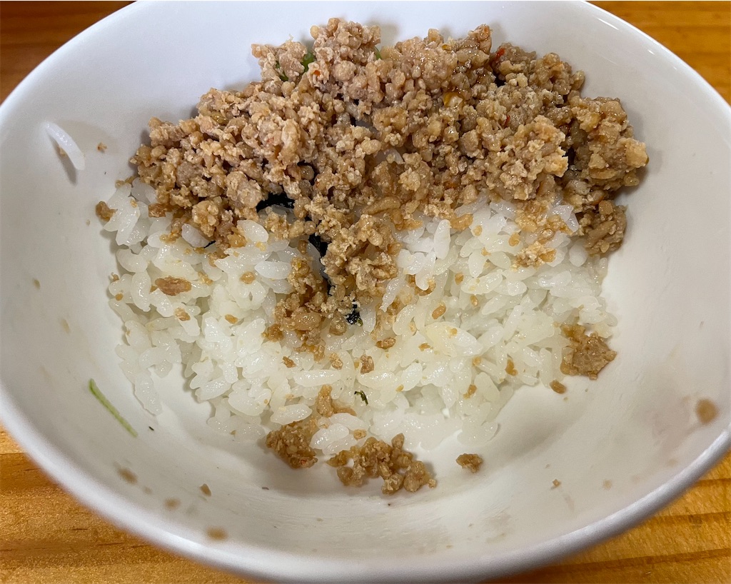 f:id:gurunaBB:20230416083456j:image f:id:gurunaBB:20230416083456j:image