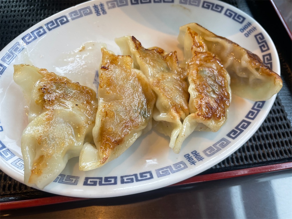 f:id:gurunaBB:20230501072825j:image f:id:gurunaBB:20230501072825j:image