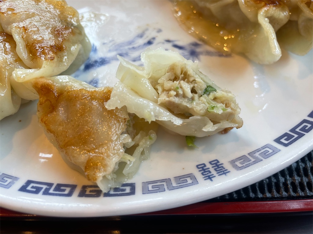 f:id:gurunaBB:20230501072847j:image f:id:gurunaBB:20230501072847j:image