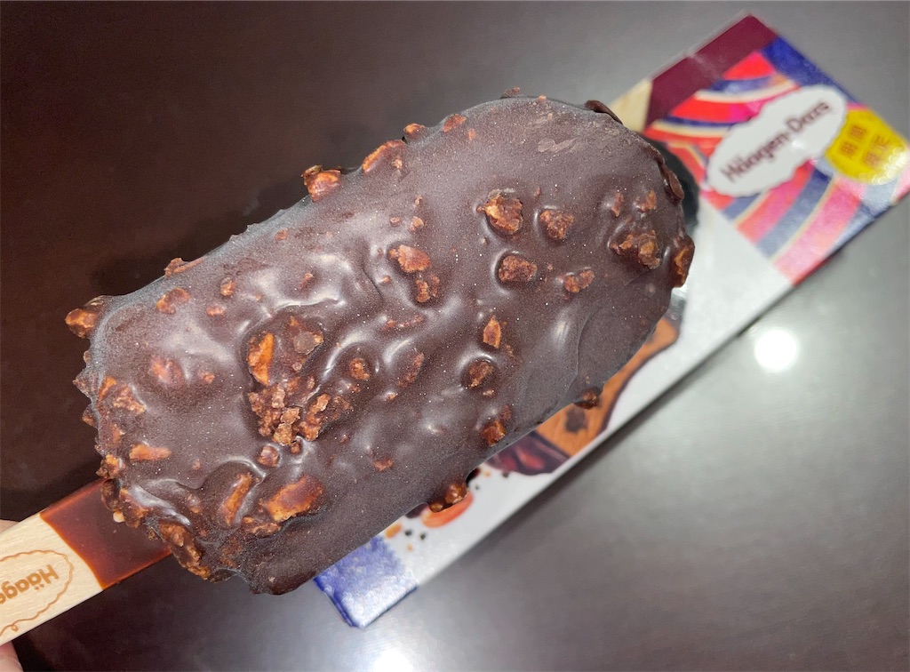 f:id:gurunaBB:20230503075105j:image