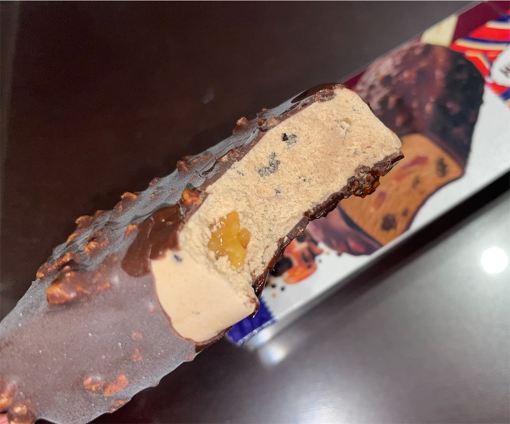 f:id:gurunaBB:20230503075129j:image