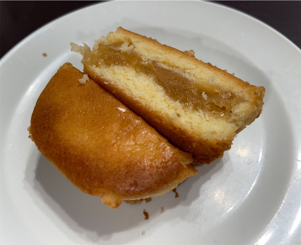 f:id:gurunaBB:20230509073136j:image f:id:gurunaBB:20230509073136j:image