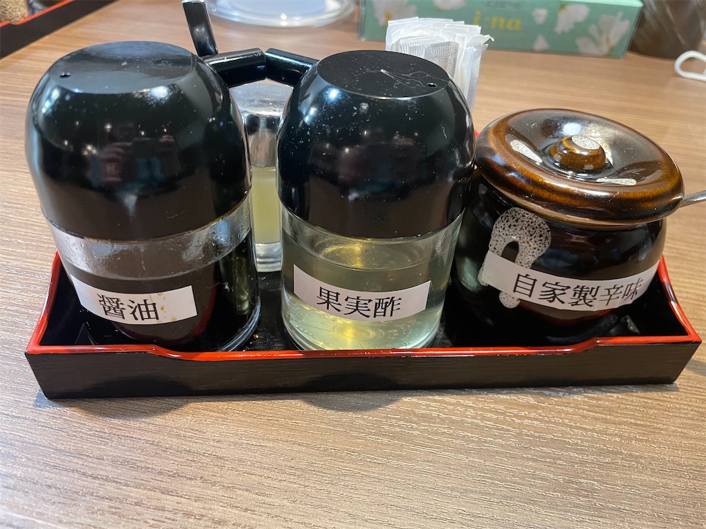 f:id:gurunaBB:20230512073040j:image f:id:gurunaBB:20230512073040j:image