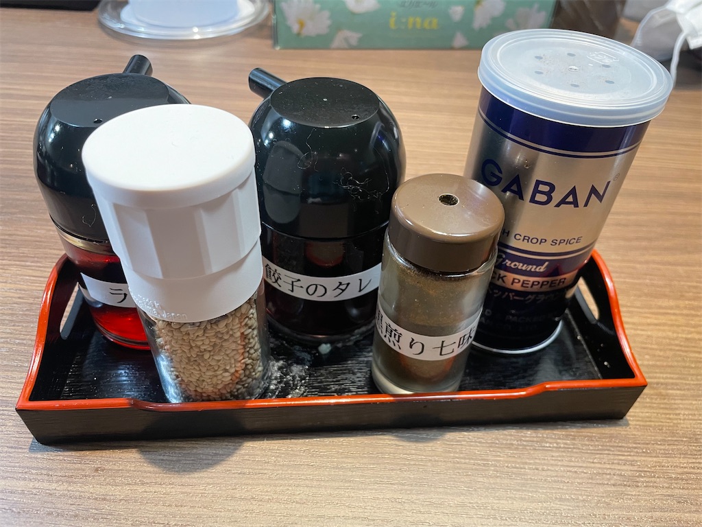 f:id:gurunaBB:20230512073044j:image f:id:gurunaBB:20230512073044j:image