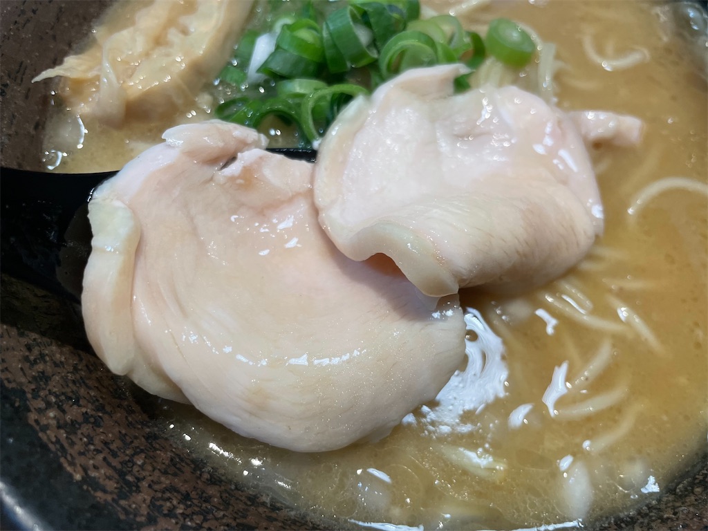 f:id:gurunaBB:20230513075342j:image