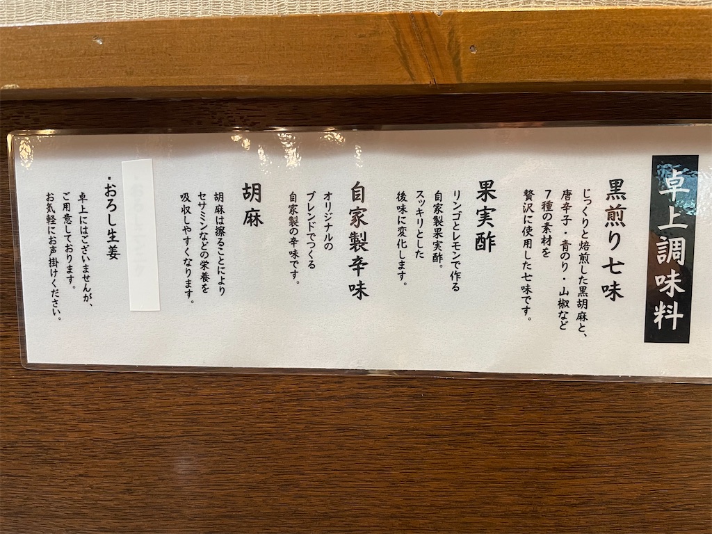 f:id:gurunaBB:20230513075457j:image