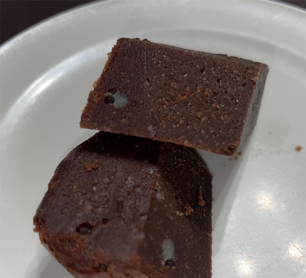 f:id:gurunaBB:20230517073351j:image f:id:gurunaBB:20230517073351j:image