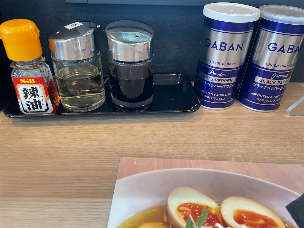 f:id:gurunaBB:20230519072823j:image f:id:gurunaBB:20230519072823j:image