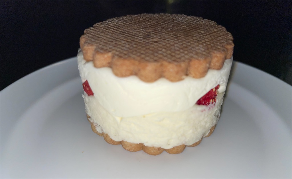 f:id:gurunaBB:20230524072523j:image