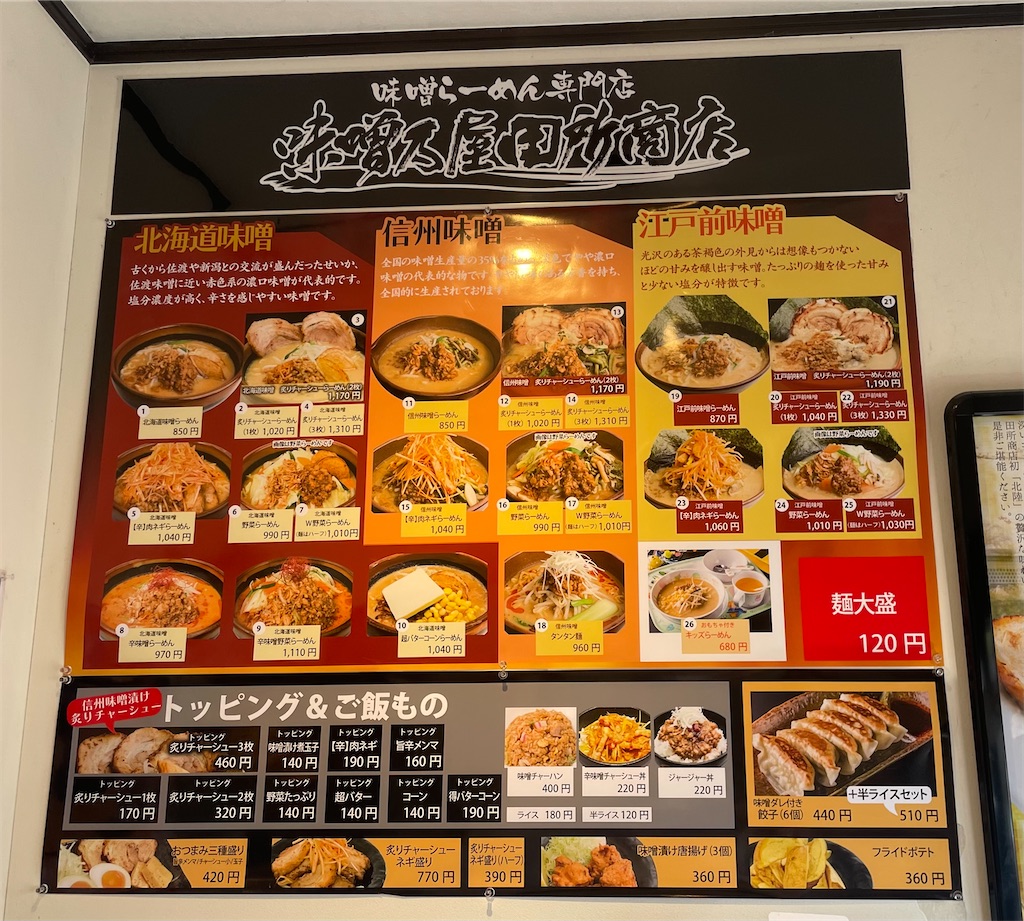 f:id:gurunaBB:20230526072916j:image