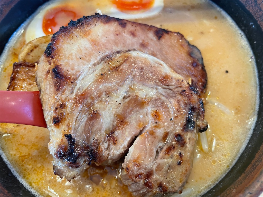 f:id:gurunaBB:20230527080656j:image f:id:gurunaBB:20230527080656j:image