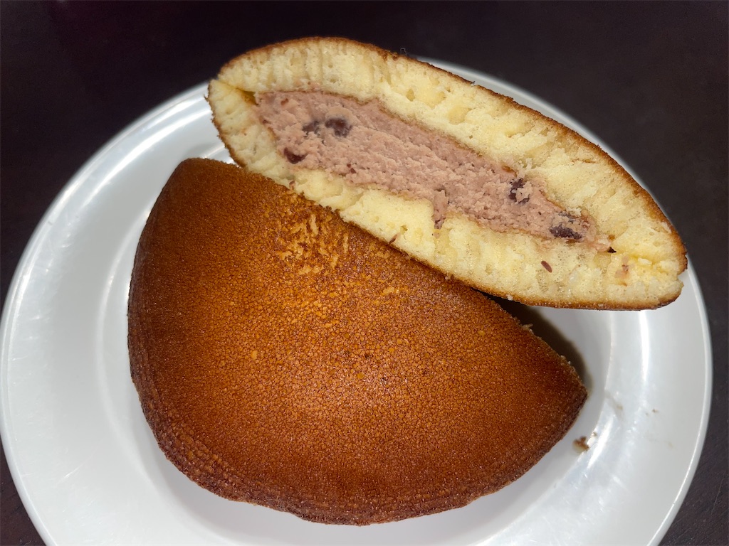 f:id:gurunaBB:20230601072806j:image f:id:gurunaBB:20230601072806j:image