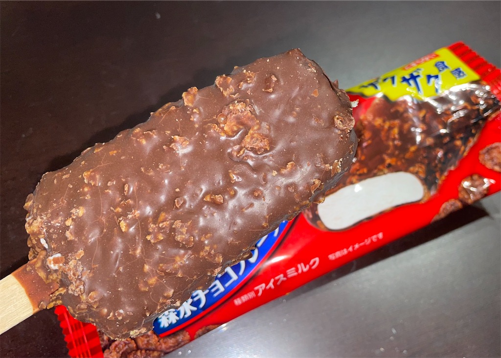 f:id:gurunaBB:20230602073217j:image