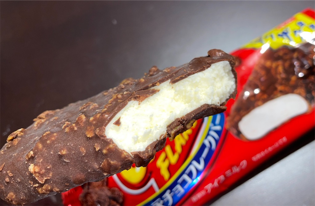 f:id:gurunaBB:20230602073239j:image