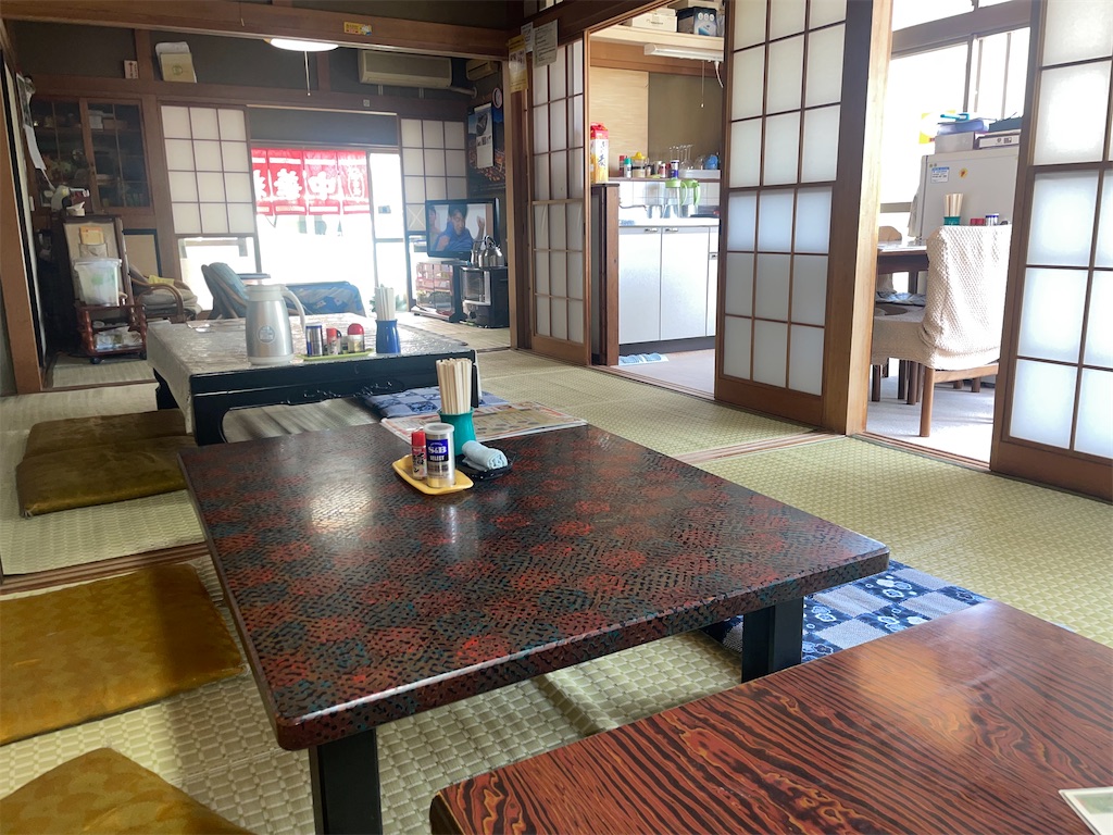 f:id:gurunaBB:20230616072515j:image