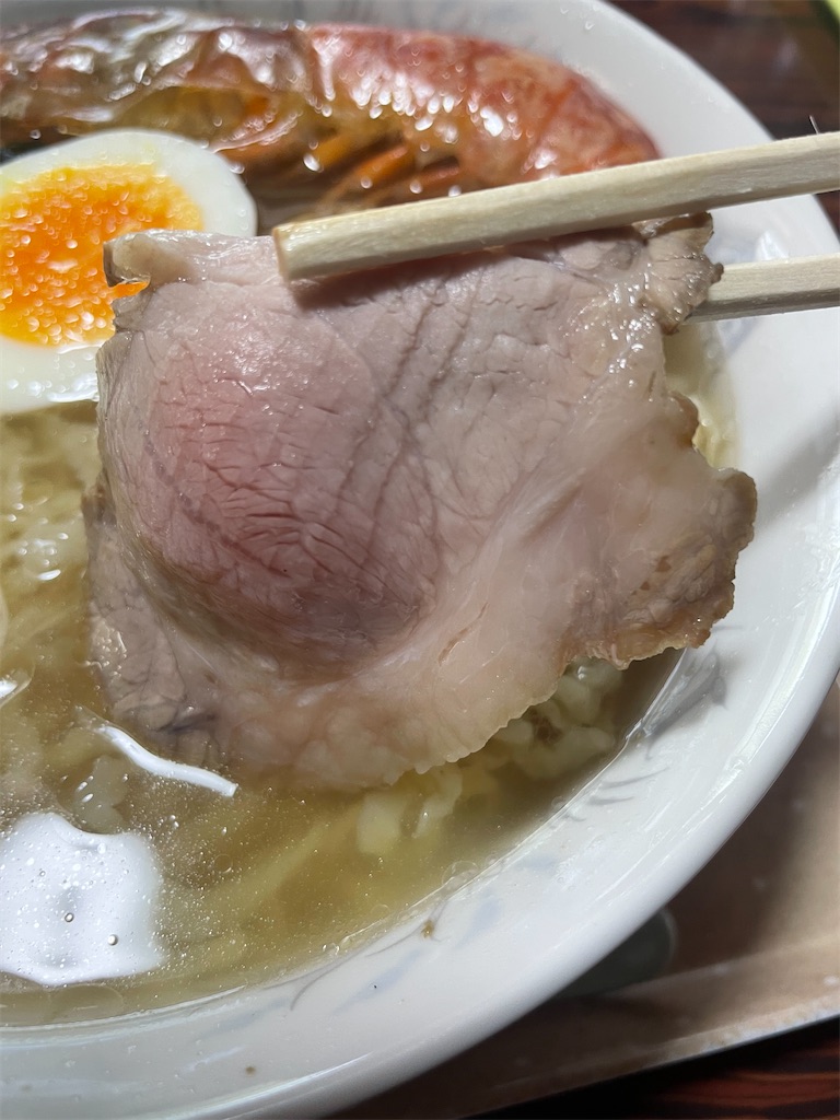 f:id:gurunaBB:20230617075423j:image