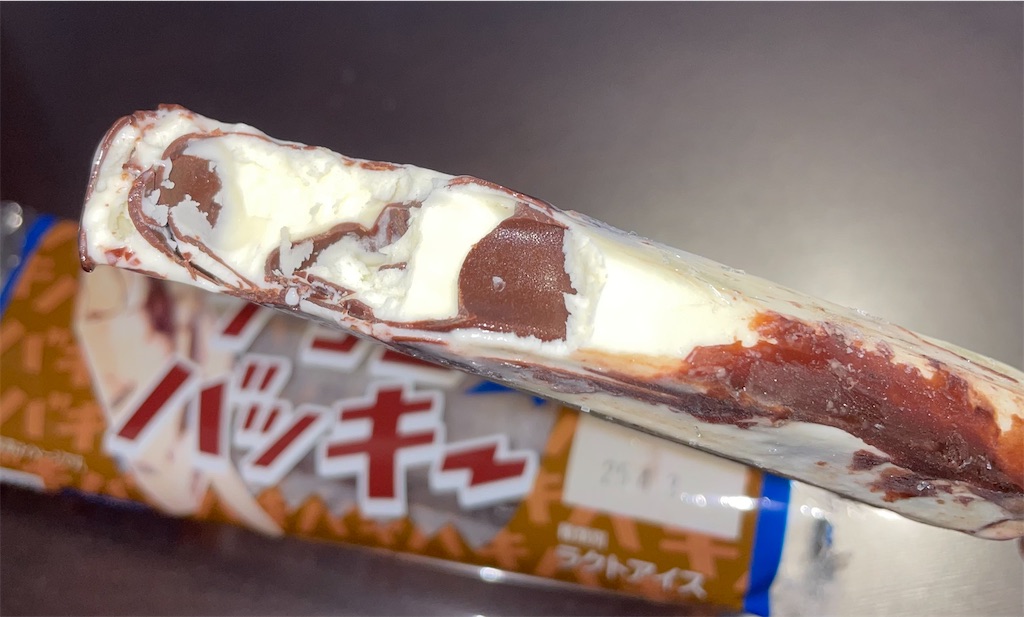 f:id:gurunaBB:20230619073446j:image f:id:gurunaBB:20230619073446j:image