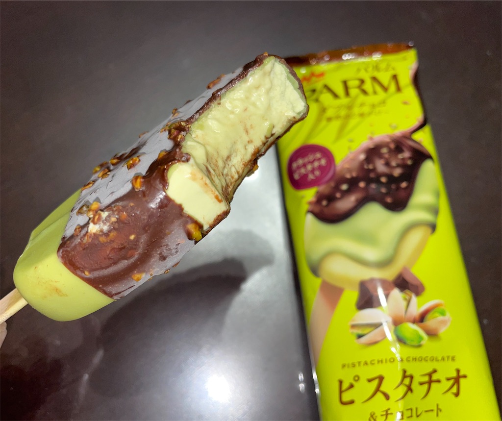 f:id:gurunaBB:20230620072626j:image f:id:gurunaBB:20230620072626j:image