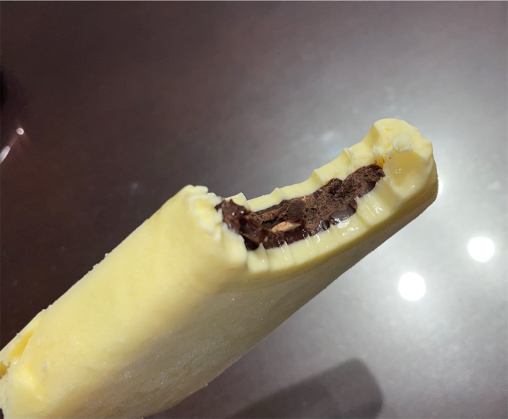 f:id:gurunaBB:20230621072815j:image