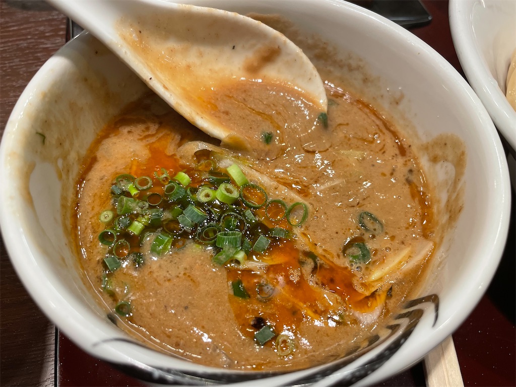 f:id:gurunaBB:20230624075111j:image f:id:gurunaBB:20230624075111j:image