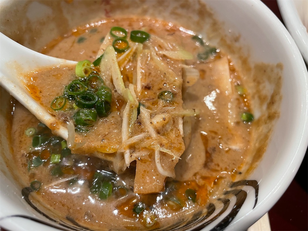 f:id:gurunaBB:20230624075131j:image f:id:gurunaBB:20230624075131j:image