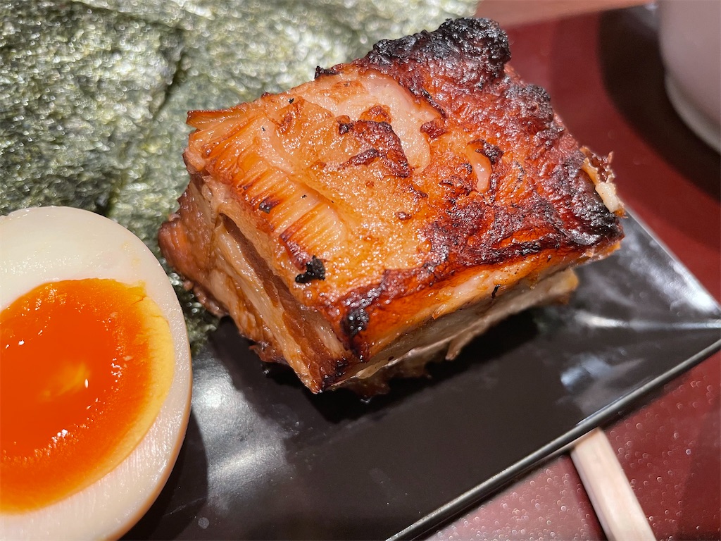 f:id:gurunaBB:20230624075202j:image f:id:gurunaBB:20230624075202j:image