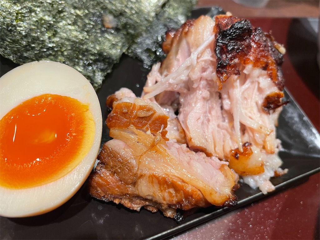 f:id:gurunaBB:20230624075217j:image f:id:gurunaBB:20230624075217j:image